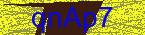 CAPTCHA! is loading. Please wait while load the image. If it is not loaded click here.