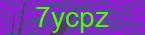 CAPTCHA! is loading. Please wait while load the image. If it is not loaded click here.