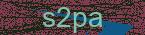 CAPTCHA! is loading. Please wait while load the image. If it is not loaded click here.