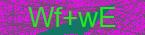 CAPTCHA! is loading. Please wait while load the image. If it is not loaded click here.