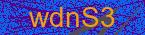 CAPTCHA! is loading. Please wait while load the image. If it is not loaded click here.