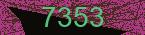 CAPTCHA! is loading. Please wait while load the image. If it is not loaded click here.