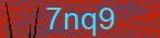 CAPTCHA! is loading. Please wait while load the image. If it is not loaded click here.