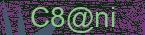 CAPTCHA! is loading. Please wait while load the image. If it is not loaded click here.