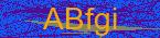 CAPTCHA! is loading. Please wait while load the image. If it is not loaded click here.
