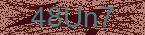 CAPTCHA! is loading. Please wait while load the image. If it is not loaded click here.