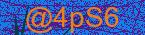 CAPTCHA! is loading. Please wait while load the image. If it is not loaded click here.