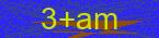 CAPTCHA! is loading. Please wait while load the image. If it is not loaded click here.