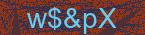 CAPTCHA! is loading. Please wait while load the image. If it is not loaded click here.