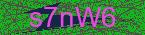 CAPTCHA! is loading. Please wait while load the image. If it is not loaded click here.