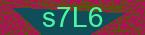 CAPTCHA! is loading. Please wait while load the image. If it is not loaded click here.