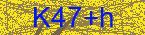 CAPTCHA! is loading. Please wait while load the image. If it is not loaded click here.