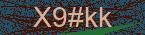 CAPTCHA! is loading. Please wait while load the image. If it is not loaded click here.