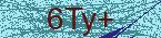 CAPTCHA! is loading. Please wait while load the image. If it is not loaded click here.