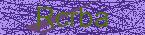 CAPTCHA! is loading. Please wait while load the image. If it is not loaded click here.