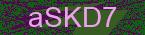 CAPTCHA! is loading. Please wait while load the image. If it is not loaded click here.