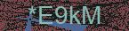 CAPTCHA! is loading. Please wait while load the image. If it is not loaded click here.