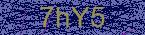 CAPTCHA! is loading. Please wait while load the image. If it is not loaded click here.