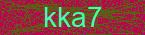 CAPTCHA! is loading. Please wait while load the image. If it is not loaded click here.