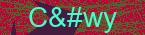 CAPTCHA! is loading. Please wait while load the image. If it is not loaded click here.
