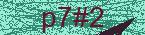 CAPTCHA! is loading. Please wait while load the image. If it is not loaded click here.