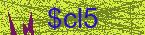 CAPTCHA! is loading. Please wait while load the image. If it is not loaded click here.