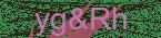 CAPTCHA! is loading. Please wait while load the image. If it is not loaded click here.
