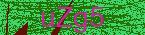CAPTCHA! is loading. Please wait while load the image. If it is not loaded click here.