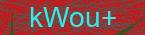 CAPTCHA! is loading. Please wait while load the image. If it is not loaded click here.