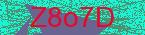 CAPTCHA! is loading. Please wait while load the image. If it is not loaded click here.