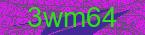 CAPTCHA! is loading. Please wait while load the image. If it is not loaded click here.