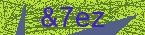 CAPTCHA! is loading. Please wait while load the image. If it is not loaded click here.