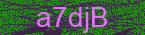 CAPTCHA! is loading. Please wait while load the image. If it is not loaded click here.