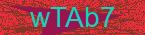 CAPTCHA! is loading. Please wait while load the image. If it is not loaded click here.