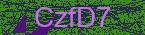 CAPTCHA! is loading. Please wait while load the image. If it is not loaded click here.