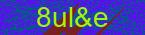 CAPTCHA! is loading. Please wait while load the image. If it is not loaded click here.