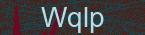 CAPTCHA! is loading. Please wait while load the image. If it is not loaded click here.