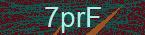 CAPTCHA! is loading. Please wait while load the image. If it is not loaded click here.