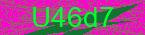 CAPTCHA! is loading. Please wait while load the image. If it is not loaded click here.