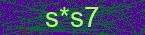 CAPTCHA! is loading. Please wait while load the image. If it is not loaded click here.