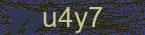 CAPTCHA! is loading. Please wait while load the image. If it is not loaded click here.