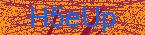 CAPTCHA! is loading. Please wait while load the image. If it is not loaded click here.