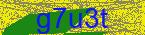 CAPTCHA! is loading. Please wait while load the image. If it is not loaded click here.