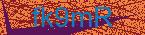 CAPTCHA! is loading. Please wait while load the image. If it is not loaded click here.