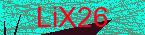 CAPTCHA! is loading. Please wait while load the image. If it is not loaded click here.