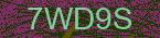CAPTCHA! is loading. Please wait while load the image. If it is not loaded click here.