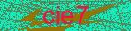 CAPTCHA! is loading. Please wait while load the image. If it is not loaded click here.
