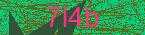CAPTCHA! is loading. Please wait while load the image. If it is not loaded click here.