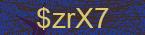 CAPTCHA! is loading. Please wait while load the image. If it is not loaded click here.