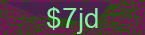 CAPTCHA! is loading. Please wait while load the image. If it is not loaded click here.